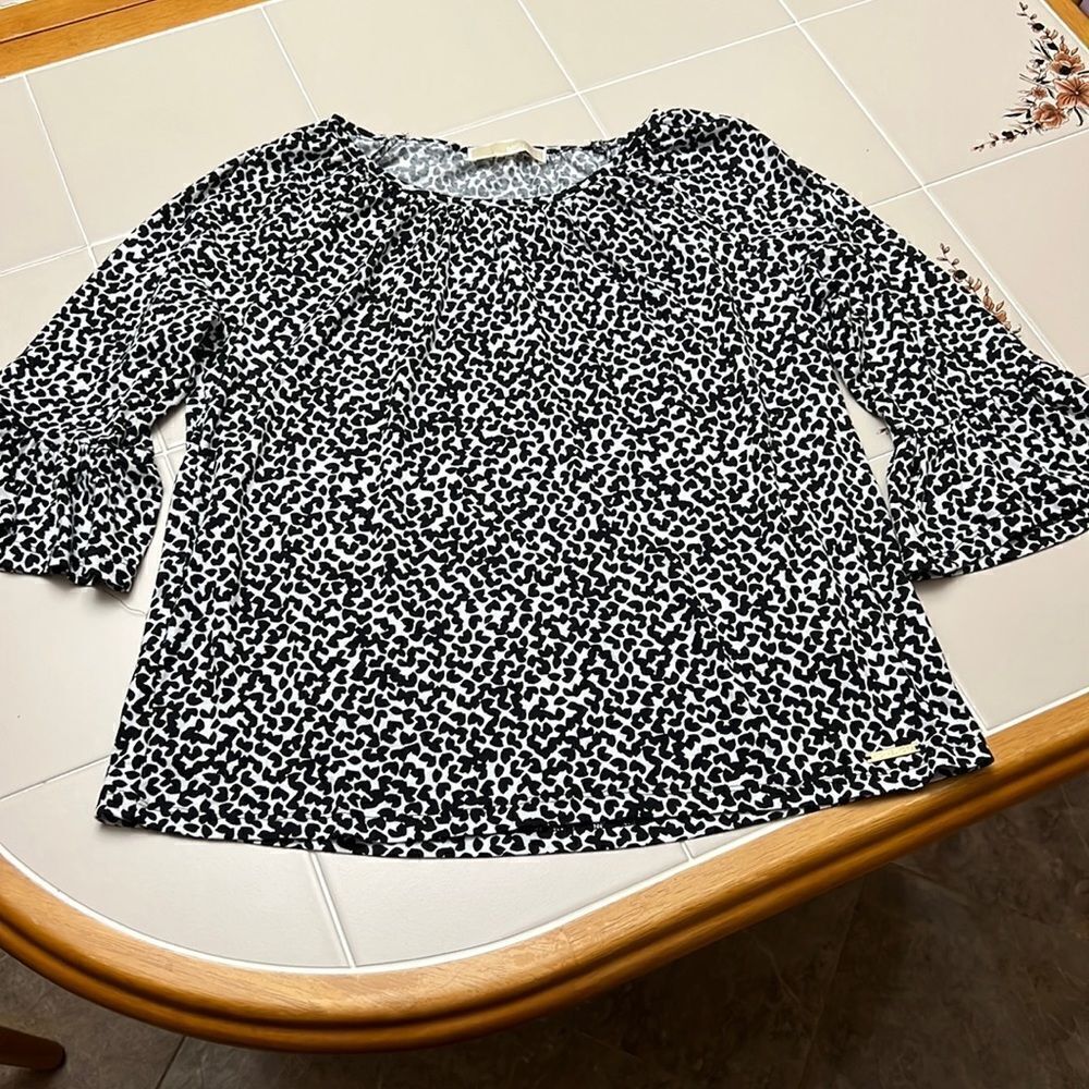 Michael Kors Blouse  